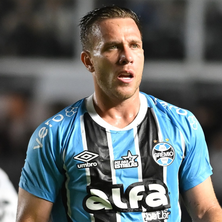 Juventusov promašaj od 82 milijuna eura oživio karijeru u 30. godini