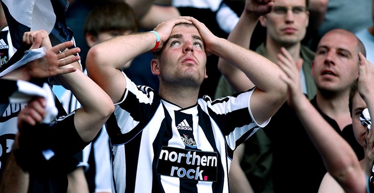 Mirror: Premiership će stopirati prodaju Newcastlea. Problem je piratstvo