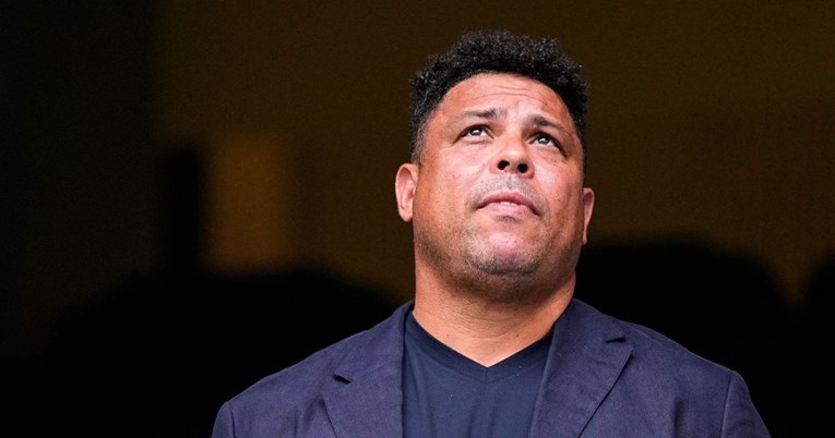 Fenomeno birao najgoreg suigrača: Top osoba, ali kao igrač bio je veoma loš