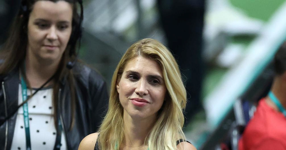 Mirta Šurjak o reakcijama na svoje izvještavanje: Ja sam križ javnog linča iznijela