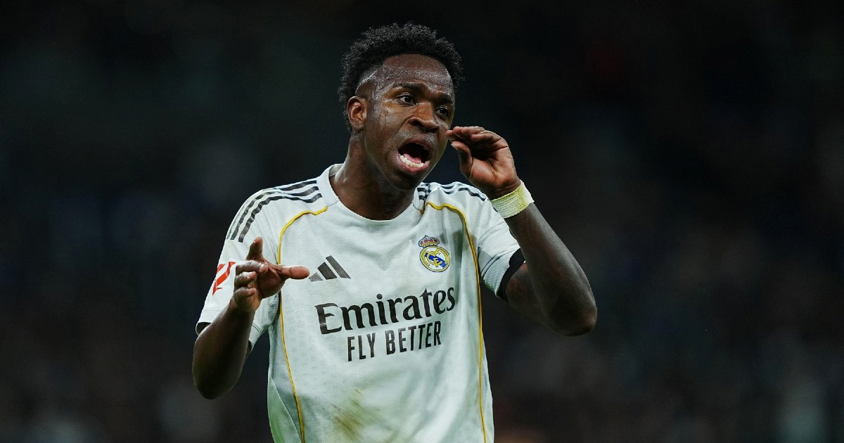 OD 21:00 Spektakl Reala i Cityja, PSG ugošćuje Chelsea. Evo gdje gledati