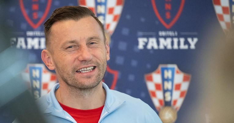 Hrvatska saznala suparnike u kvalifikacijama za U-21 Europsko prvenstvo