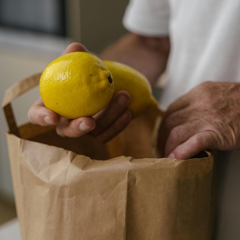 Najbolji načini kako možemo ojačati imunitet jednostavnim promjenama u prehrani