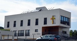 Sud obustavio stečaj crkve u Slavonskom Brodu, vjerovniku treba platiti troškove