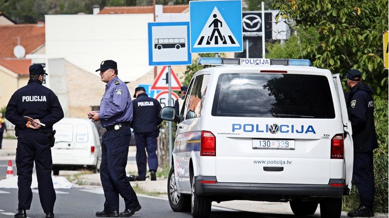 U prvih 10 mjeseci broj poginulih u prometu porastao 25 posto