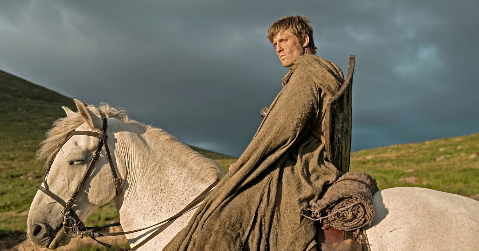 Fanovi tvrde da je HBO Max najavom spojlao novi prequel Igre prijestolja