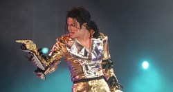 Glazbeni katalog Michaela Jacksona prodaje se za rekordnu cijenu