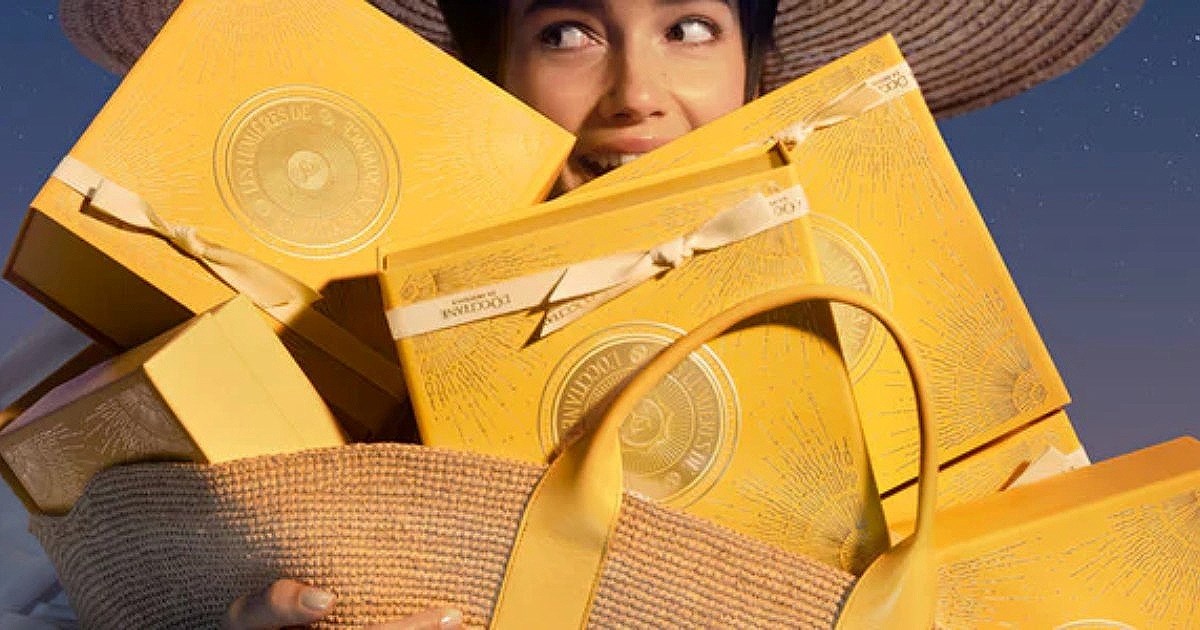 L’Occitane ima Black Friday akciju, evo kako uštedjeti