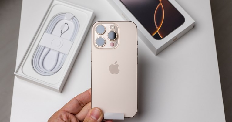 Kupujete novi mobitel? Od lipnja vas čeka velika promjena u pakiranju