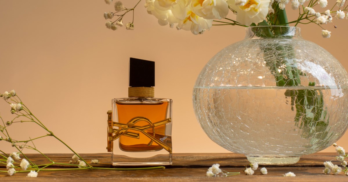 Njemački Douglas otkrio koje su parfeme svi kupovali u 2025.