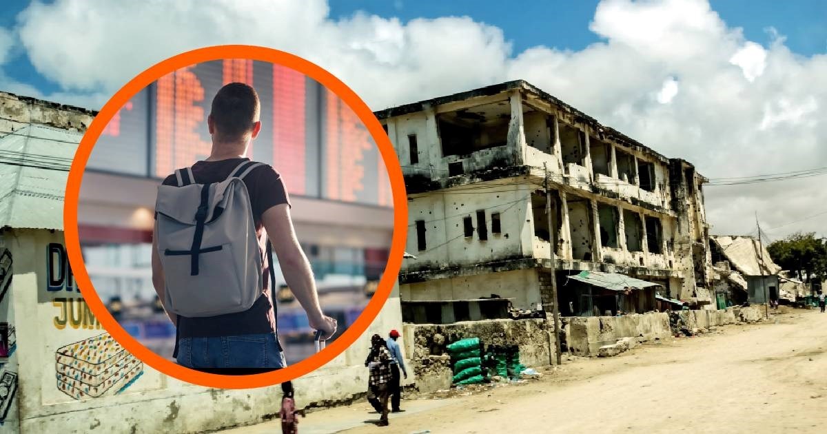 Tip koji je proputovao 103 zemlje otkrio koja je najgora, a koja ga je oduševila