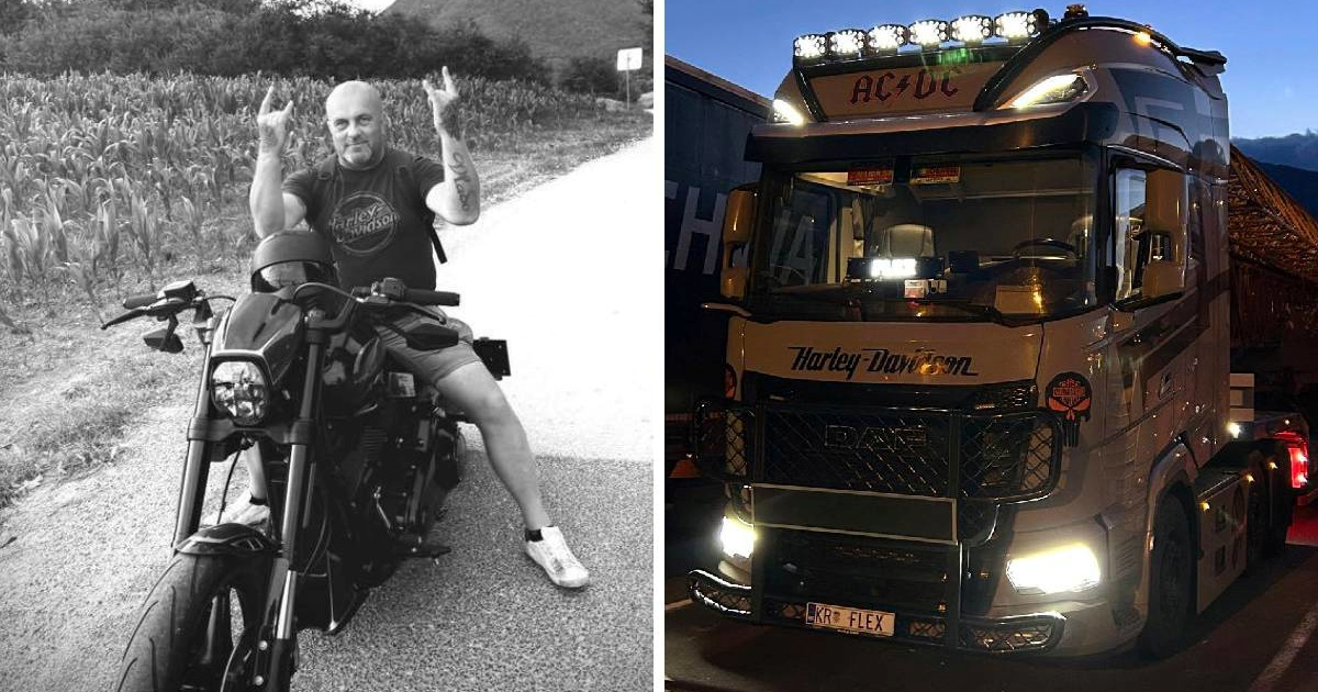 Tko je prijevoznik čijim su kamionima po EU išle stotine kila kokaina i marihuane?