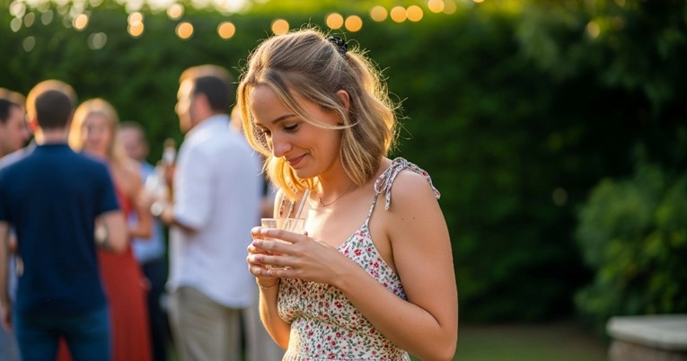 Teško se otvaraju u društvu: Ovi znakovi zodijaka jako su sramežljivi