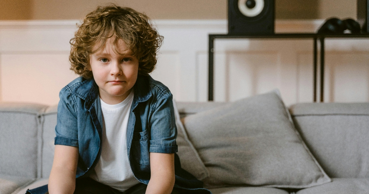 Djeca koja igraju videoigre pametnija su i uspješnija, tvrde znanstvenici