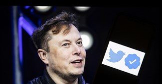 Musk kreće s masovnim otkazima na Twitteru