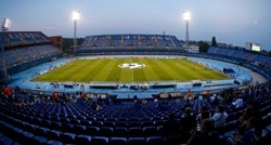Važno pismo za hrvatski nogomet: Što stvarno znače mjere Fife za Dinamo