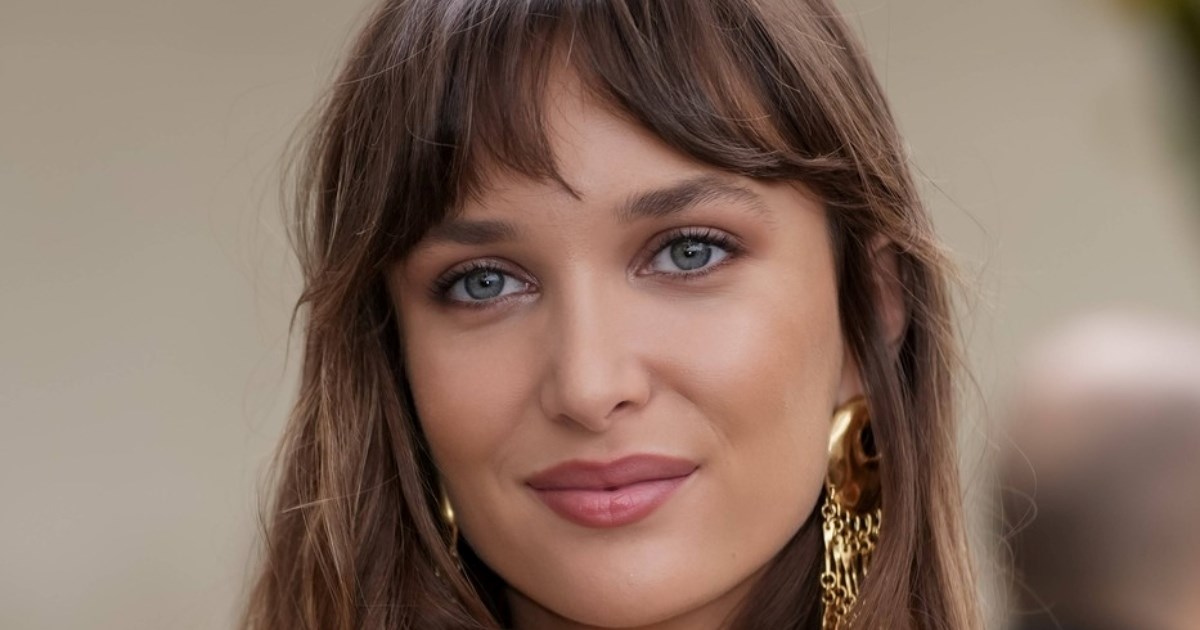 Ovih pet trendova nakita bit će posvuda u 2025. godini