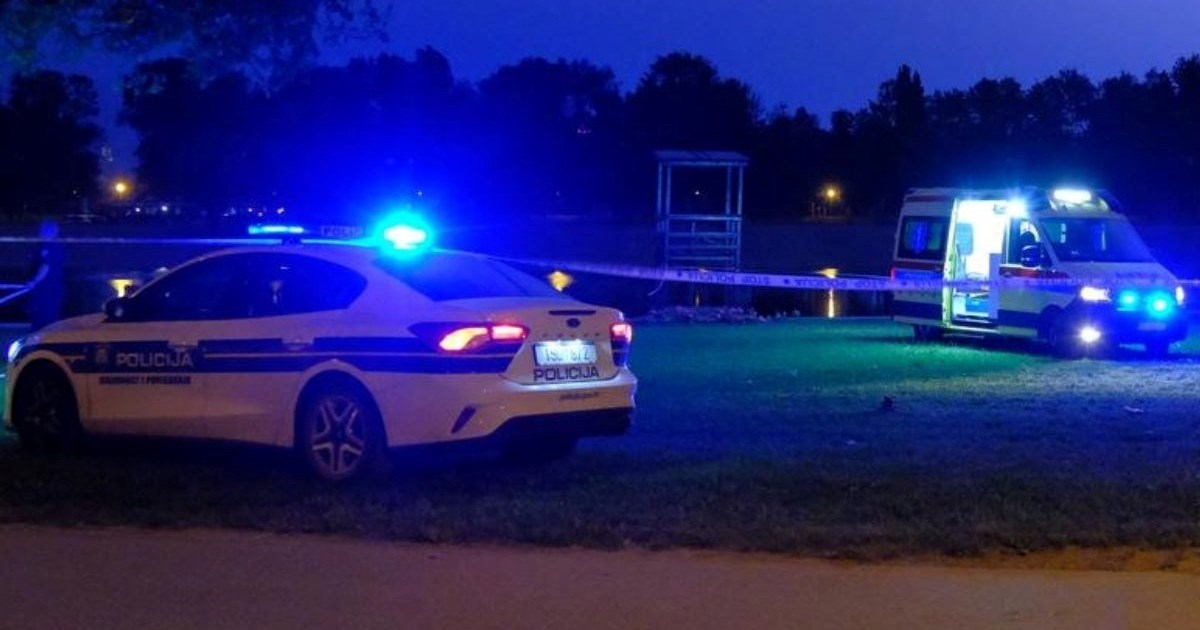 Muškarac iz Nove Gradiške zvao 112 i lagao da je propucan