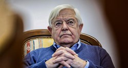 Prvi predsjednik Slovenije: Tuđman je s Miloševićem dogovarao podjelu BiH