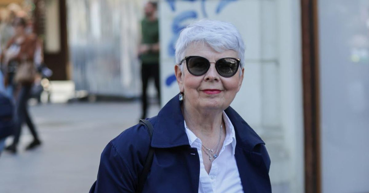 Kosor: Skočila inflacija! Sigurno će sad hvala o tri mora, Pantheonima, vitkoj liniji