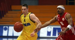 Hrvatski košarkaši umiješani u veliku kladioničarsku aferu u Austriji