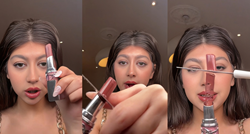 Beauty influencerica otkriva trikove koje make-up brendovi koriste s ambalažom