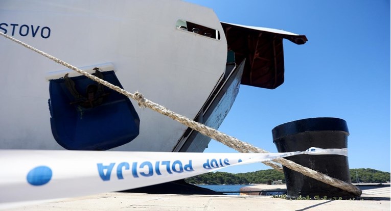 Objava izvješća o tragediji na Malom Lošinju bit će u ponedjeljak