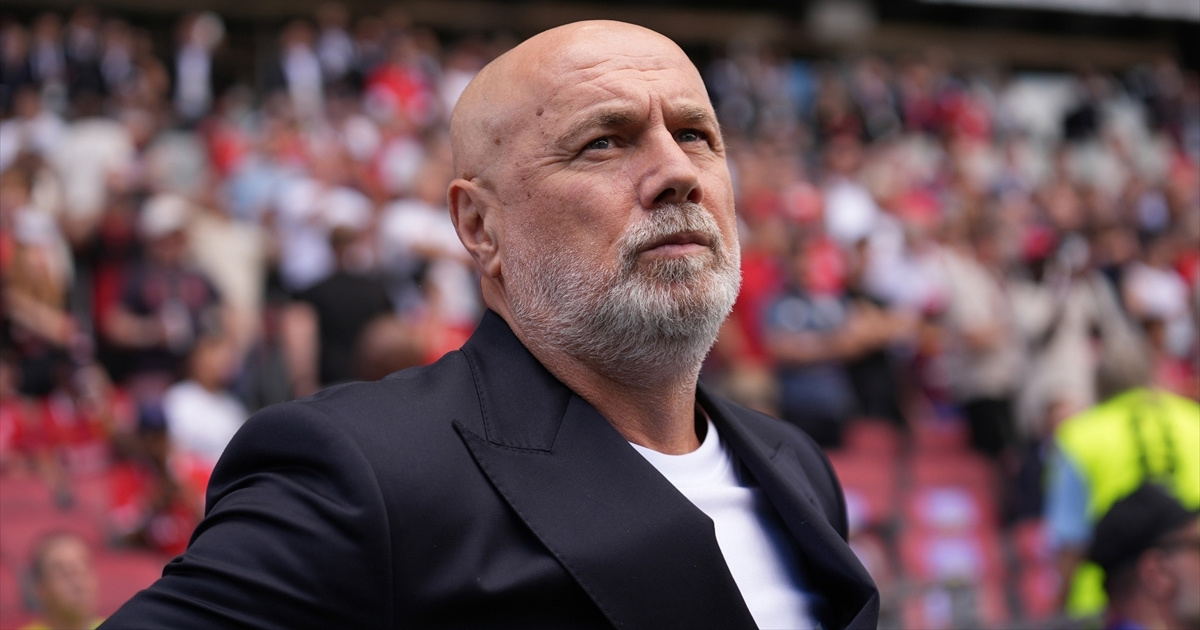 UŽIVO Stižu reakcije nakon remija BiH i Kanade. Barbarez: Zasluženih 1:1