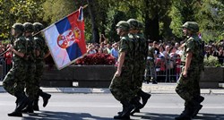 Srbi slave novi praznik, Dan srpskog jedinstva