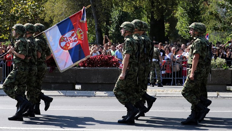 Srbi danas obilježavaju novi praznik, pogledajte što slave