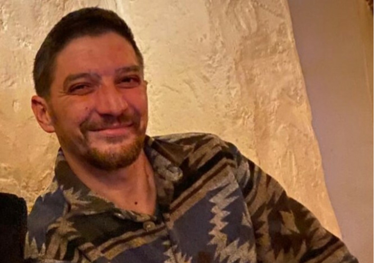 Hrstić: Nije gotov nadzor vezano uz smrt 35-godišnjaka u Zadru