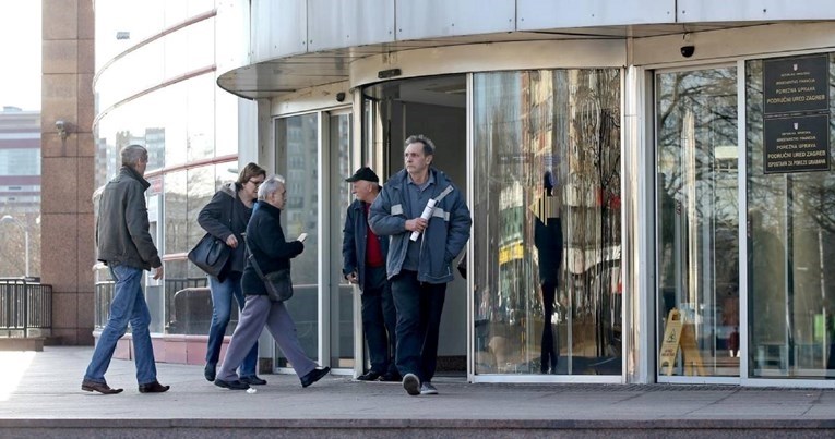 Porezna: Snižavanje PDV-a nije rezultiralo istovjetnim padom cijena