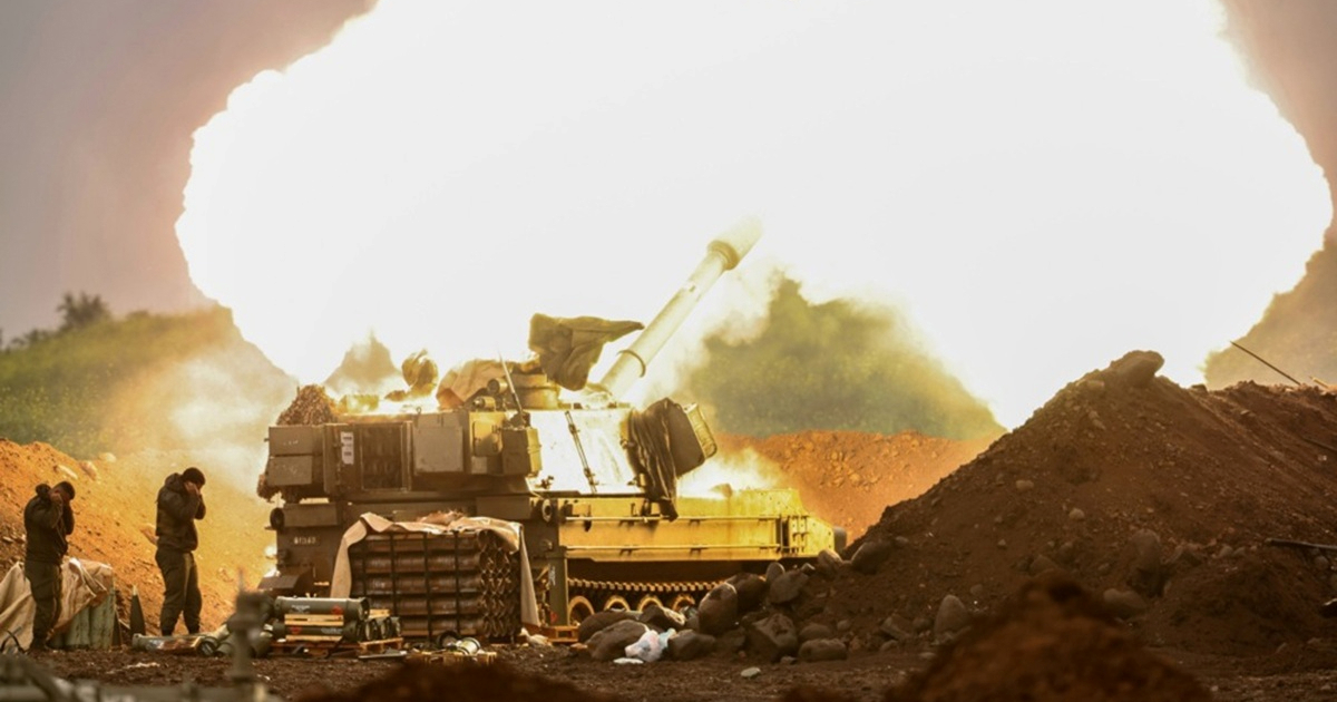 Optužbe iz Libanona: Izrael namjerno cilja hitnu pomoć i liječnike