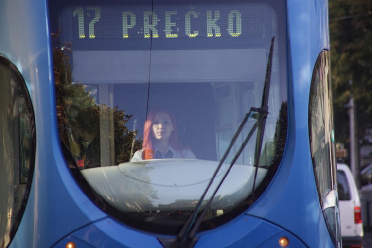 Ponovno voze autobusi do Rebra. Sud danas odlučuje o zabrani štrajka