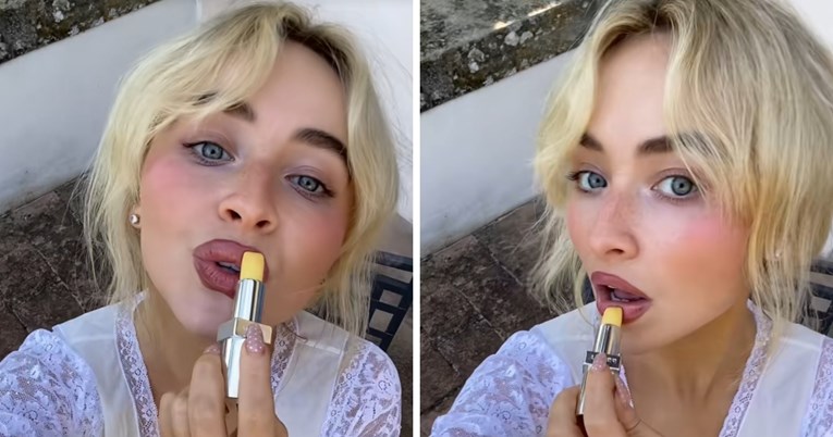 Banana je novi hit: Zašto je ovo voće zavladalo svijetom ljepote?