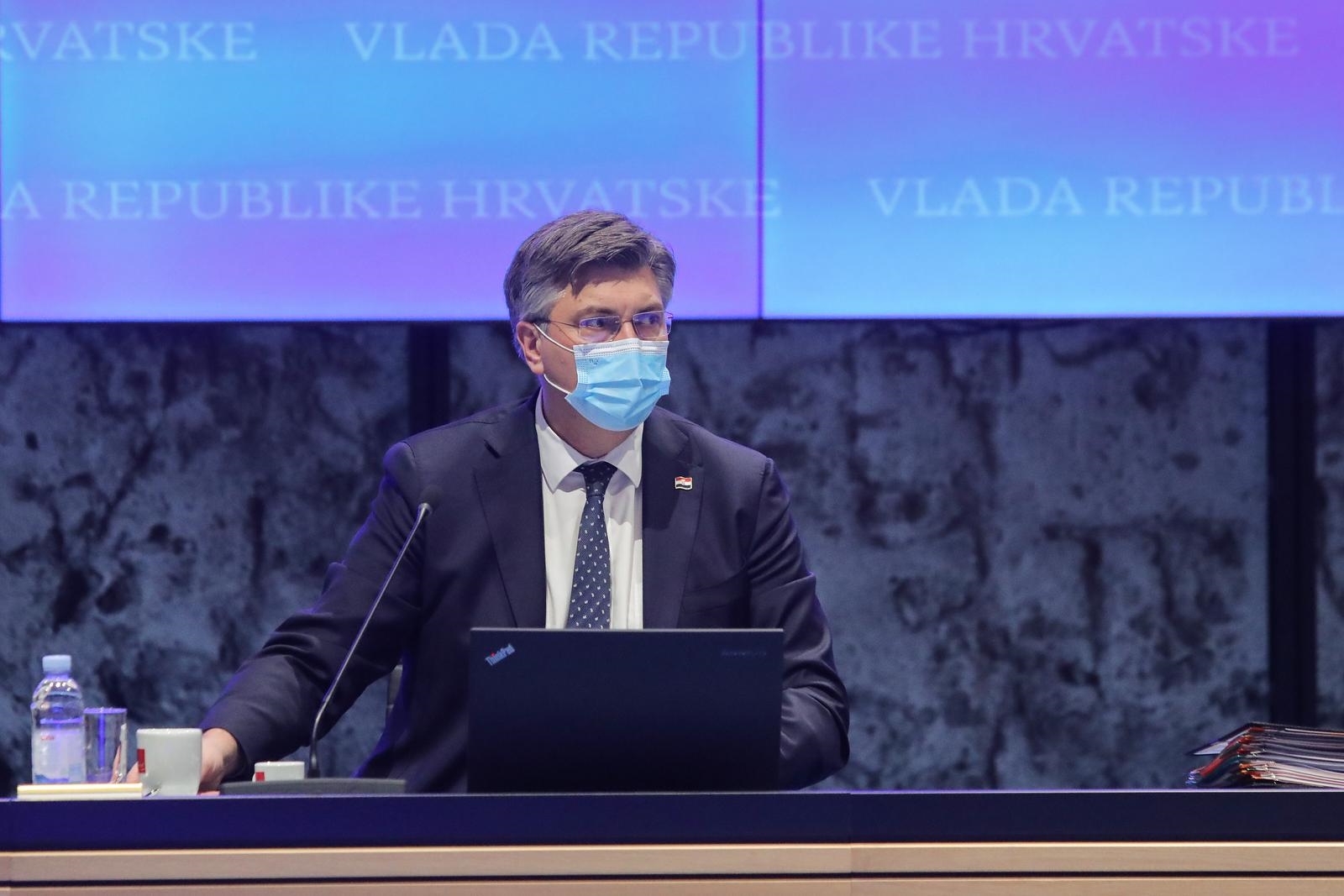 Komora inženjera geodezije Plenkoviću poslala otvoreno pismo