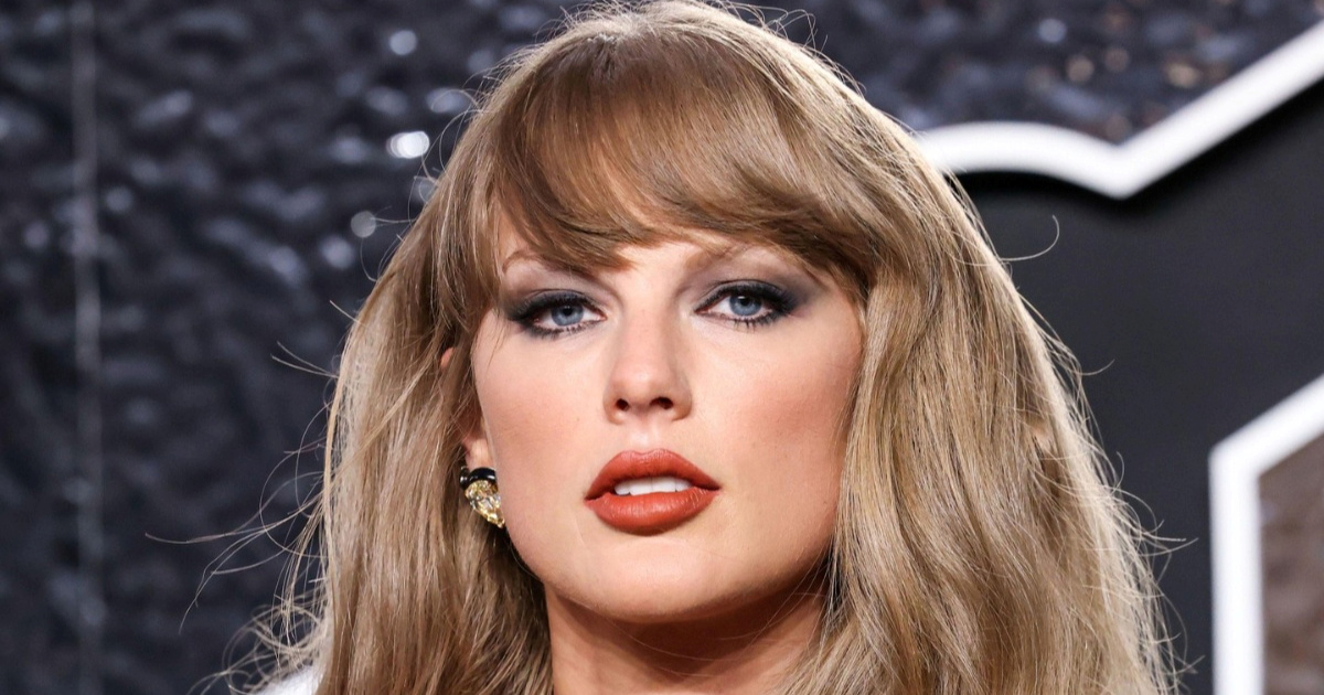 Taylor Swift udvostručila bogatstvo, sada vrijedi gotovo dvije milijarde eura