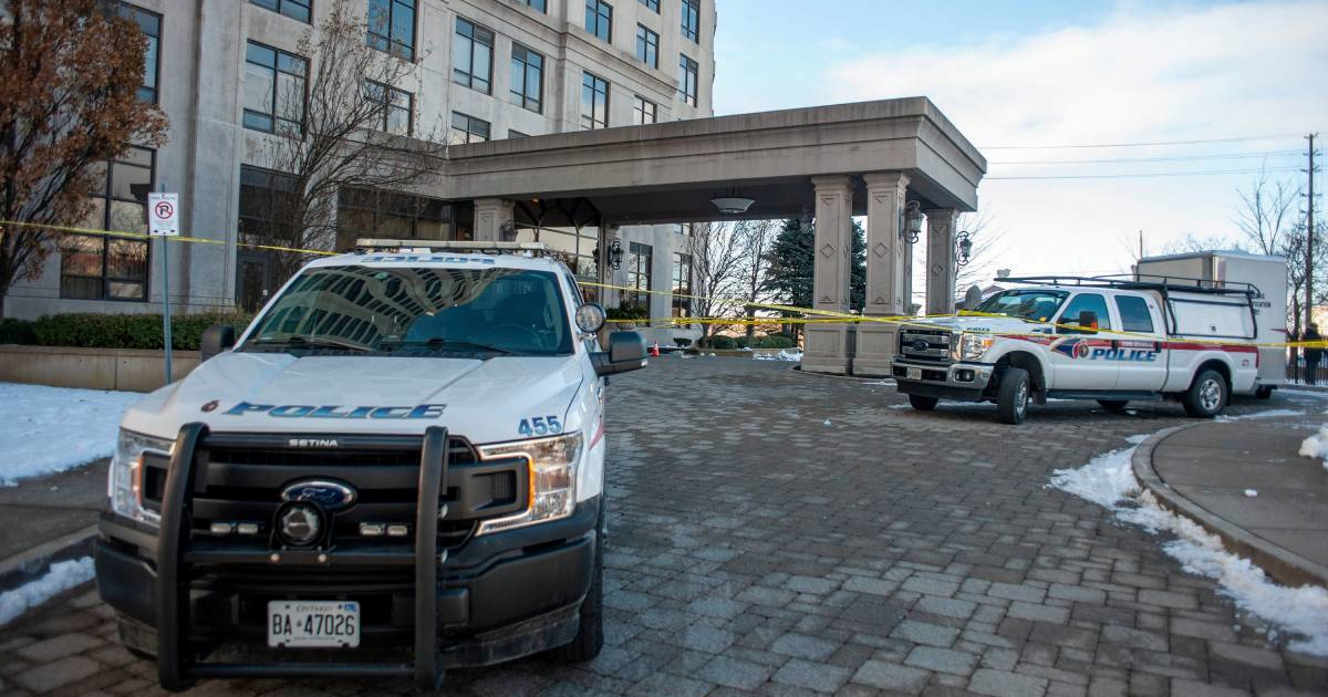 Kanada bez suđenja deportirala dvojicu zbog iznuda nad poduzetnicima