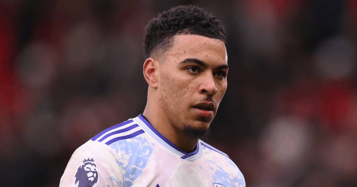 Chelsea predstavio najskuplji transfer u svojoj povijesti