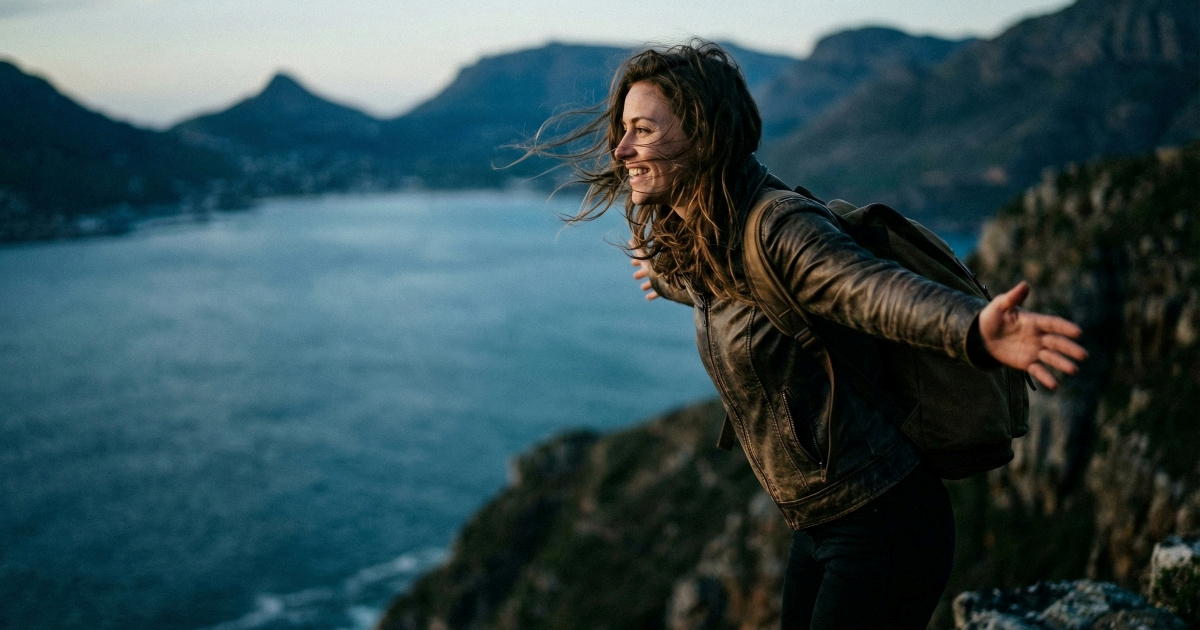 Vole adrenalin: Četiri horoskopska znaka uvijek traže avanturu i vole živjeti na rubu