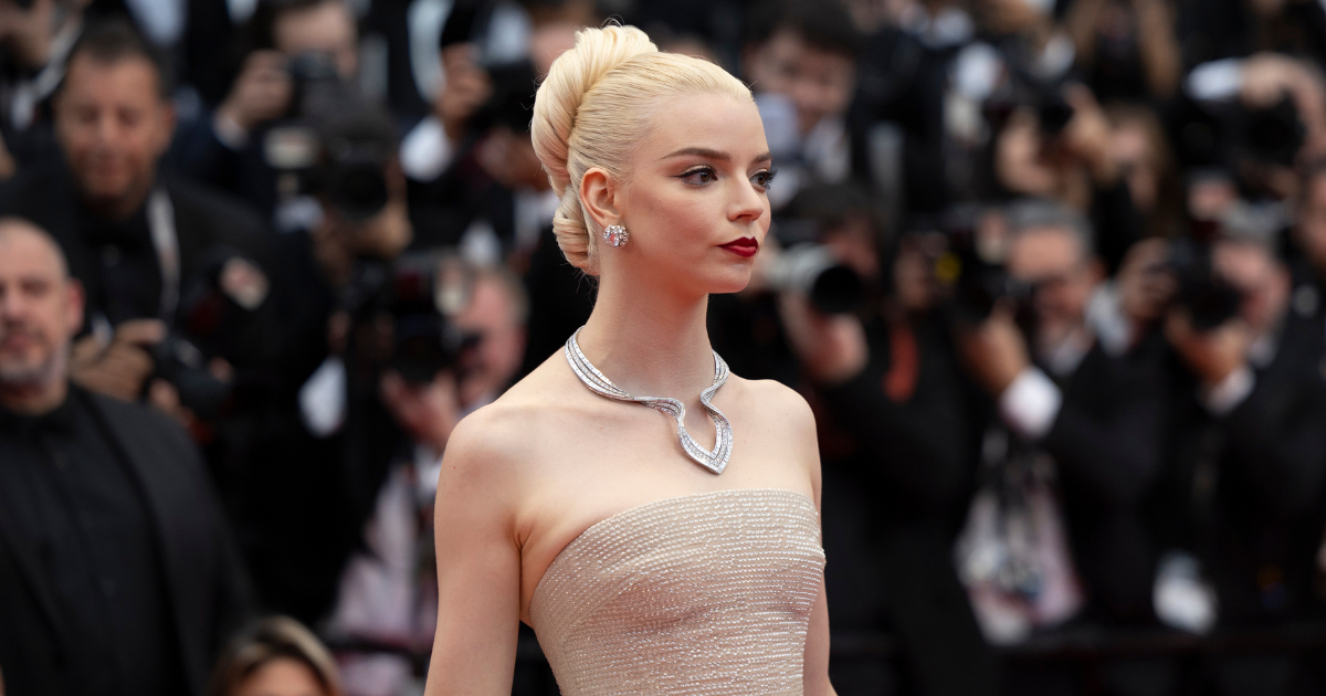 Zlatni rez presudio: Ovo je najljepša žena svijeta