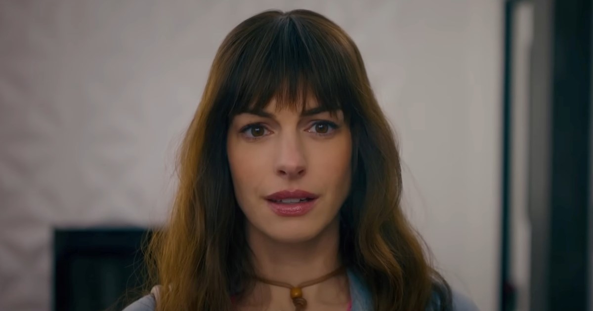 Autorica bestselera po kojem je snimljen Amazonov hit nije zadovoljna adaptacijom