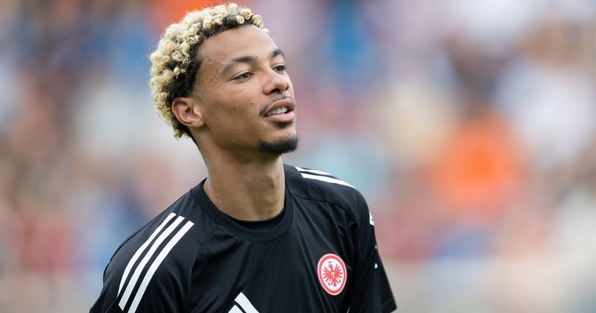 Liverpool doveo napadača u transferu vrijednom 95 milijuna eura