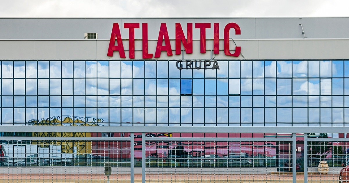 Atlantic grupa izdala 5-godišnje obveznice vrijedne 80 milijuna eura