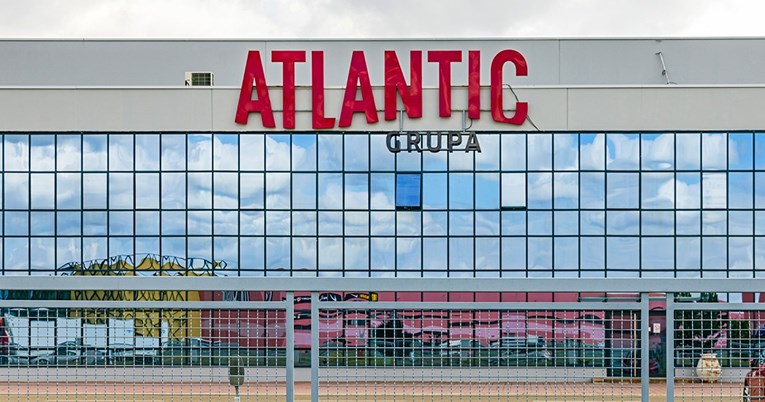Atlantic grupa izdala 5-godišnje obveznice vrijedne 80 milijuna eura