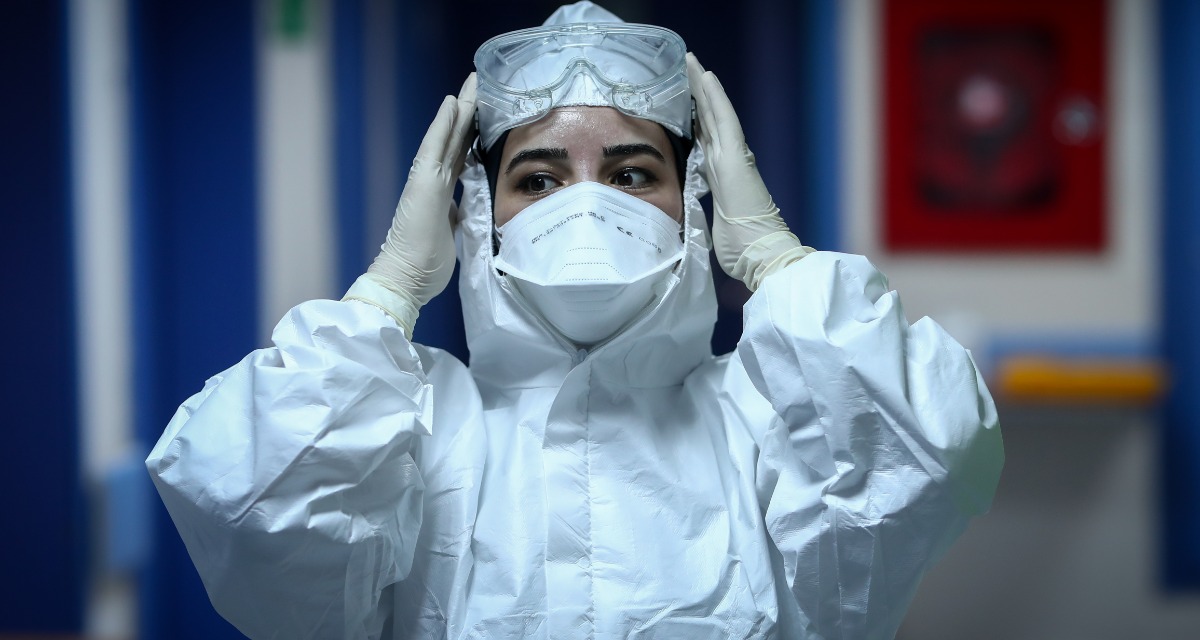 U Njemačkoj 289 novozaraženih i deset umrlih