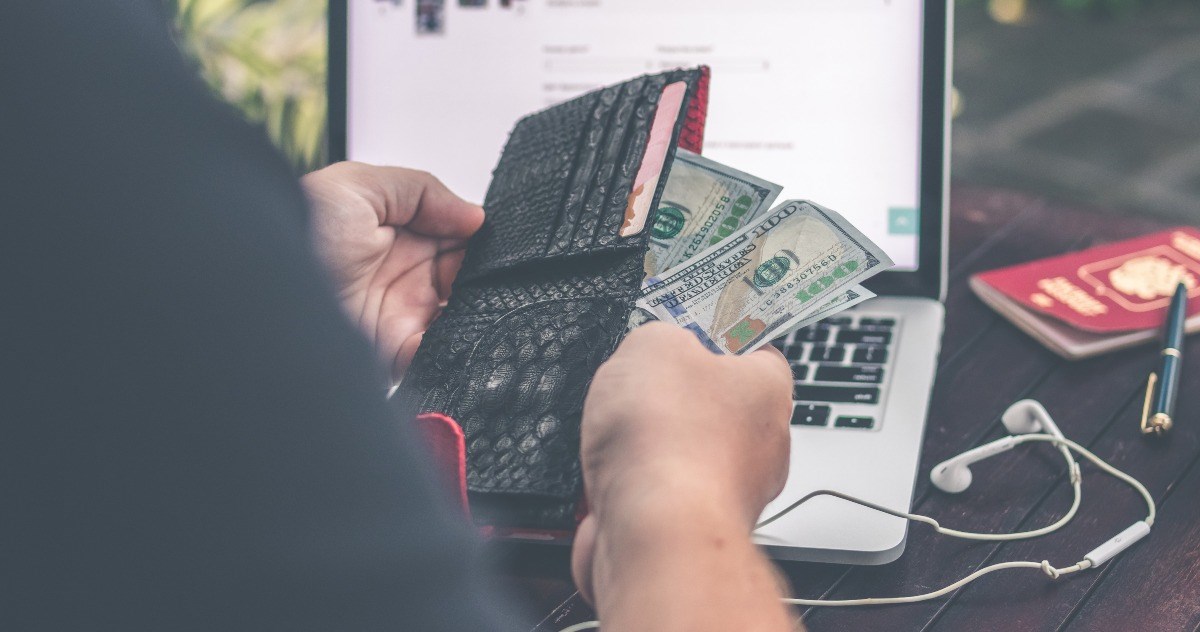 Put do punijeg novčanika: Držite se ovih pravila i uštedjet ćete više novca