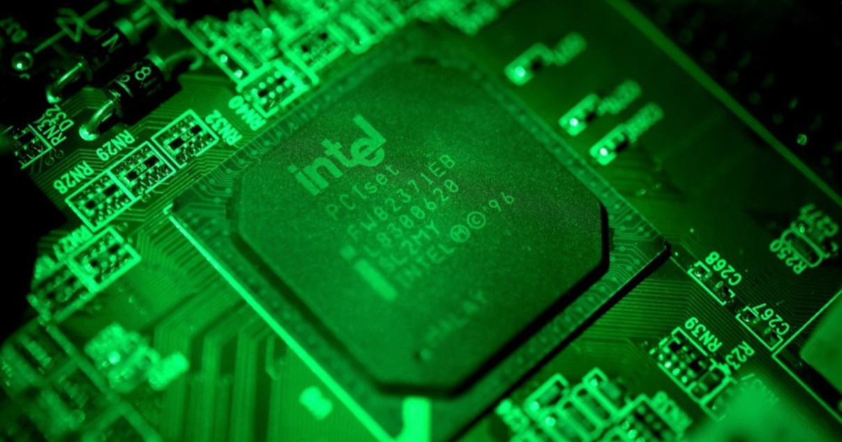 Apple i Intel će u SAD-u surađivati na proizvodnji čipova
