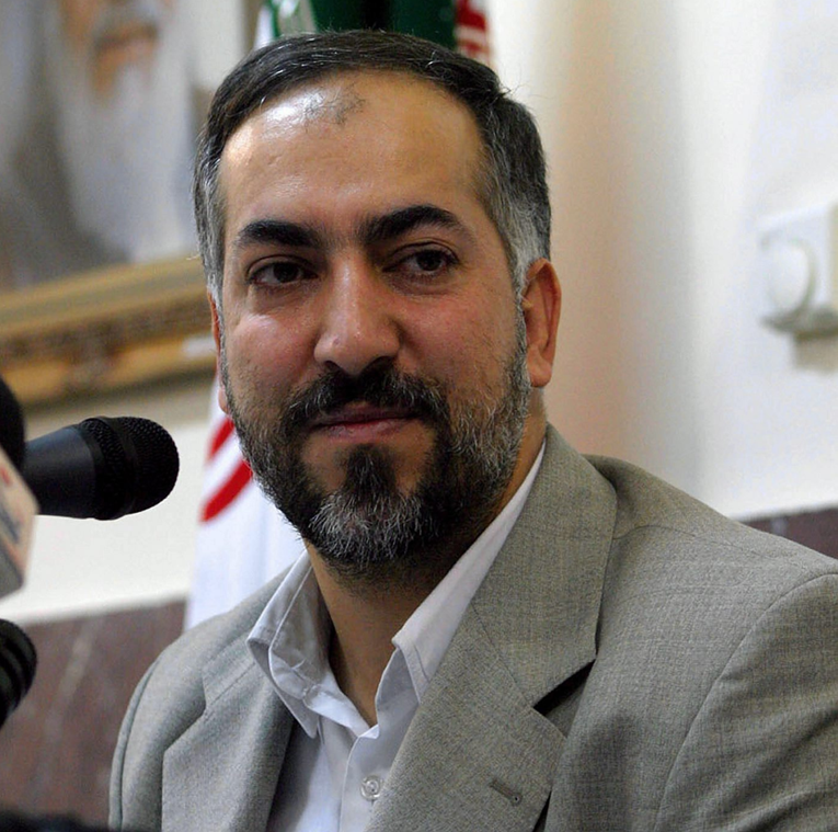 Iranski dužnosnik ismijao Trumpa: "Konačno je ostvario svoj san"