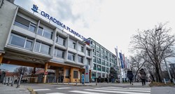 Zagrebačka plinara: Redovito kontrolirati i čistiti dimnjake te plinske aparate